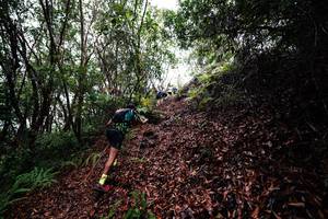 BIB: 
                            <button type="button" onclick="openModal(26201149)" class="btn btn-primary btn-sm float-right btn-popup" data-toggle="modal" data-target=".modal-high-quality">
                        <i class="fas fa-shopping-cart"></i> Add to Cart
                    </button>
                                            <button type="button" onclick="isThisMe(26201149, true)" class="btn btn-success btn-sm float-right btn-popup btn-isme hidden" data-toggle="tooltip" data-placement="bottom" title="นี่คือรูปของคุณใช่ไหม คลิกที่นี่เพื่อเอาเข้าอัลบั้ม">
                        <i class="fas fa-plus"></i> Add to album
                    </button>
                    <button type="button" onclick="isThisMe(26201149, false)" class="btn btn-warning btn-sm float-right btn-popup btn-isnotme hidden">
                        <i class="fas fa-ban"></i> Remove from album
                    </button>